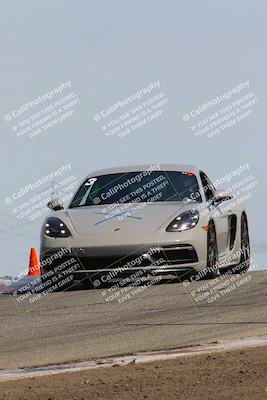 media/May-06-2023-PCA Golden Gate (Sat) [[0a14adc586]]/Yellow Group/Session 2 (Outside Grapevine)/